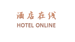 呼和浩特金川开发区锦川商务酒店